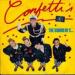 Confetti's - Sound Of C...