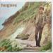 Hugues Aufray - Hugues