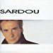 Michel Sardou - Marie Jeanne