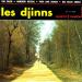 Djinns (les) - Tom Pillibi