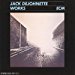 Jack Dejohnette - Works