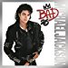 Michael Jackson - Michael Jackson: Bad, 25th Anniversary Edition