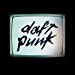 Daft Punk - Human After All