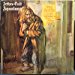 Jethro Tull - Jethro Tull Aqualung Vinyl Record