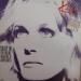 Kim Carnes - Crazy In The Night