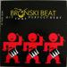 Bronski Beat - Hit That Perfect Beat