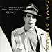 Paul Simon - Negotiations And Love Songs 1971-1986
