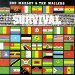 Bob Marley - Survival