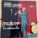 Bechet (sidney) - Concert Sidney Bechet Avec Claude Luter Et Son Orchestre