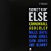 Cannonball Adderley - Somethin' Else