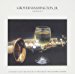 Jr. Grover Washington - Winelight