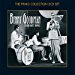 Benny Goodman - Trio & Quartet Showcase