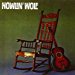 Howlin' Wolf - Howlin' Wolf