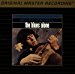 John Mayall - Blues Alone By John Mayall