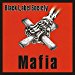 Black Label Society - Black Label Society - Mafia