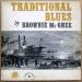 Brownie Mcghee - Traditional Blues