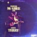 Brownie Mc Ghee & Sonny Terry - Brownie Mc Ghee & Sonny Terry