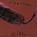 Cooper Alice - Killer