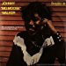 Walker, Johnny 'big Moose' - Rambling Woman Lp