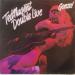 Ted Nugent - Double Live Gonzo!