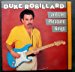 Duke Robillard And The Pleasure Kings - Self Titled