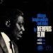 Memphis Slim - Chicago Blues: Boogie Woogie And Blues