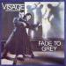 Visage - Fade To Grey