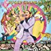 Roger Chapman & Shortlist - Hyenas Only Laugh For Fun
