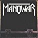 Manowar - All Men Play On 10