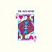 The Jack Moves - The Jack Moves