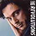 Jean Michel Jarre - Revolutions