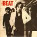 Beat - The Beat