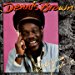 Dennis Brown - Dennis Brown - Satisfaction Feeling - Reggae Lp
