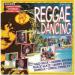 Various Artists - Reggae Dancing