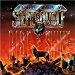 Steppenwolf (john Kay & Steppenwolf) - Rise & Shine