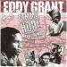 Grant Eddy - Gimme Hope