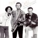 Stan Getz - Best Of Two Worlds