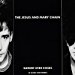 Jesus & Mary Chain - Barbed Wire Kisses