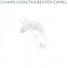 Camel - Chameleon - The Best Of Camel