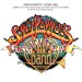 Frampton, Peter - Sgt. Pepper's Lonely Hearts Club Band By Peter Frampton