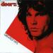 Doors - The Doors - Greatest Hits