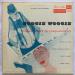 Various Piano Blues Artists (27b/30) - Boogie Woogie