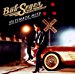 Bob Seger & The Silver Bullet Band - Ultimate Hits: Rock And Roll Never Forgets