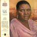 Smith Bessie (23d/33) - La Vie De Bessie Smith