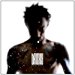 Tricky - False Idols