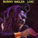 Bunny Wailer - Live