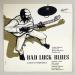 Various Blues Artists - Bad Luck Blues