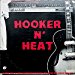 Hooker N' Heat - Canned Heat & John Lee Hooker Recorded Live At The Fox Venice Theatre