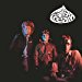 Cream - Fresh Cream