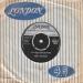 Johnson (marv) - You Got What It Takes / Don't Leave Me